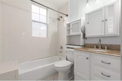 737 Barnett Street NE #D3, Atlanta, GA 30306 - Photo 17