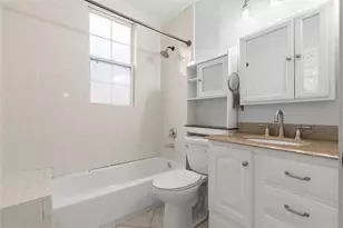 737 Barnett St NE, Atlanta, GA 30306 - Photo 17