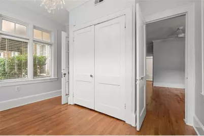 737 Barnett Street NE #D3, Atlanta, GA 30306 - Photo 9
