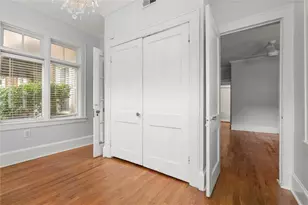 737 Barnett St NE, Atlanta, GA 30306 - Photo 9