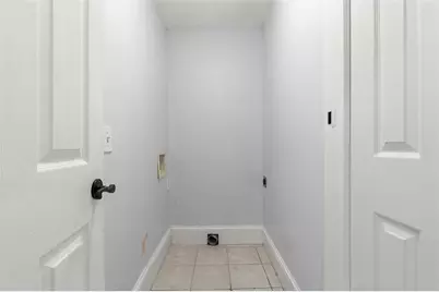 737 Barnett Street NE #D3, Atlanta, GA 30306 - Photo 17