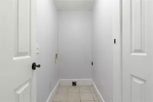737 Barnett St NE, Atlanta, GA 30306 - Photo 17