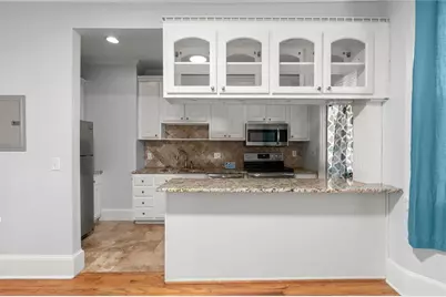 737 Barnett Street NE #D3, Atlanta, GA 30306 - Photo 13