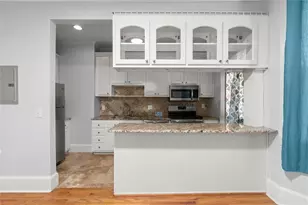 737 Barnett St NE, Atlanta, GA 30306 - Photo 13