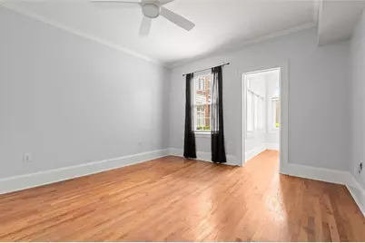 737 Barnett Street NE #D3, Atlanta, GA 30306 - Photo 15