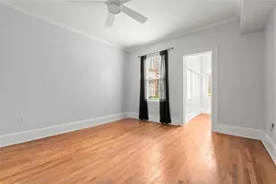 737 Barnett St NE, Atlanta, GA 30306 - Photo 15