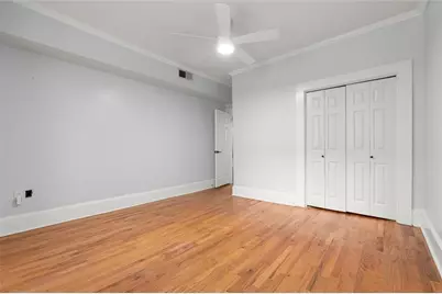 737 Barnett Street NE #D3, Atlanta, GA 30306 - Photo 15
