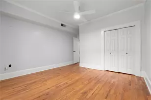 737 Barnett St NE, Atlanta, GA 30306 - Photo 15