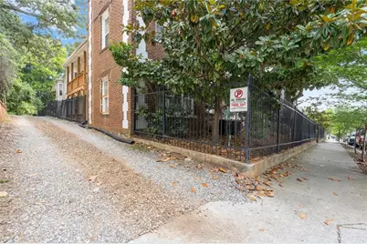 737 Barnett Street NE #D3, Atlanta, GA 30306 - Photo 19