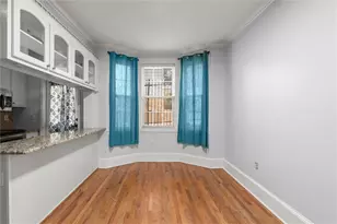 737 Barnett St NE, Atlanta, GA 30306 - Photo 11