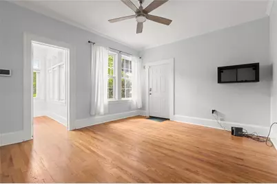 737 Barnett Street NE #D3, Atlanta, GA 30306 - Photo 7