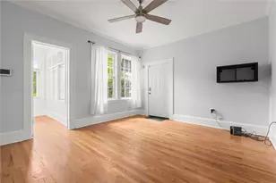737 Barnett St NE, Atlanta, GA 30306 - Photo 7