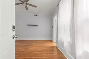 737 Barnett St NE, Atlanta, GA 30306 - Photo 5