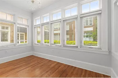 737 Barnett Street NE #D3, Atlanta, GA 30306 - Photo 9