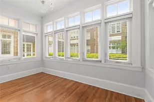 737 Barnett St NE, Atlanta, GA 30306 - Photo 9