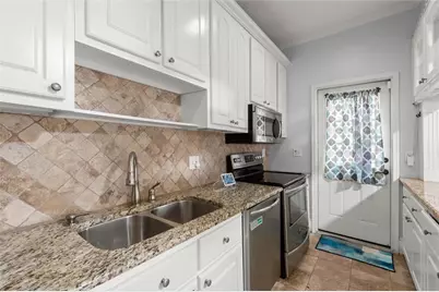 737 Barnett Street NE #D3, Atlanta, GA 30306 - Photo 13