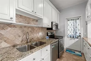 737 Barnett St NE, Atlanta, GA 30306 - Photo 13