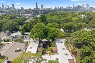 737 Barnett St NE, Atlanta, GA 30306 - Photo 19
