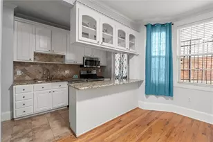 737 Barnett St NE, Atlanta, GA 30306 - Photo 11