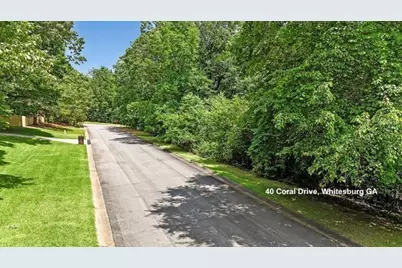 40 Coral Drive, Whitesburg, GA 30185 - Photo 5