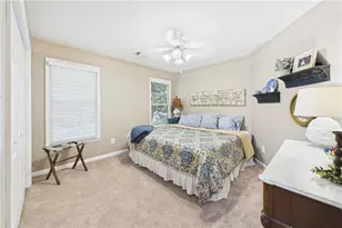 5007 Lakeridge Close, McDonough, GA 30253 - Photo 17
