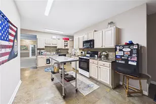 5007 Lakeridge Close, McDonough, GA 30253 - Photo 21