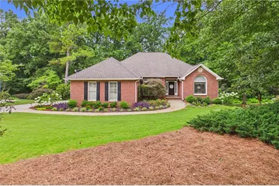 5007 Lakeridge Close, McDonough, GA 30253 - Photo 1