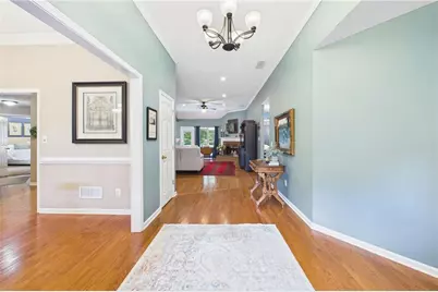 5007 Lakeridge Close, McDonough, GA 30253 - Photo 5