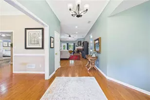 5007 Lakeridge Close, McDonough, GA 30253 - Photo 5