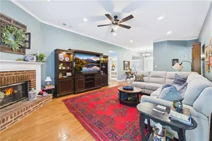 5007 Lakeridge Close, McDonough, GA 30253 - Photo 7