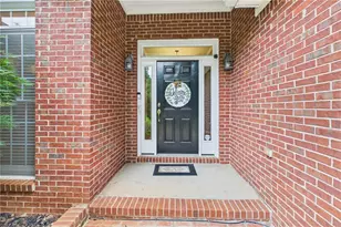 5007 Lakeridge Close, McDonough, GA 30253 - Photo 3