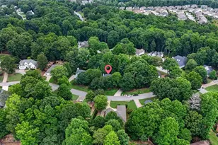 4379 Depot Ridge Ct, Buford, GA 30518 - Photo 15