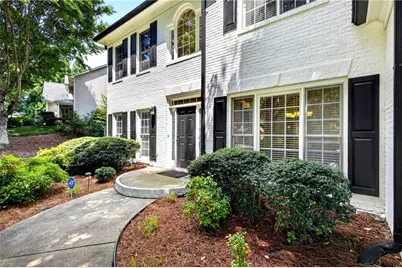 4379 Depot Ridge Court, Buford, GA 30518 - Photo 7