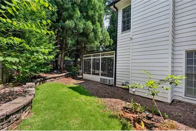 4379 Depot Ridge Court, Buford, GA 30518 - Photo 11