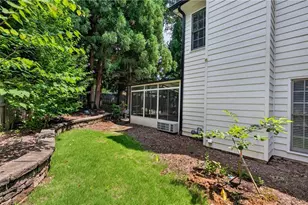 4379 Depot Ridge Ct, Buford, GA 30518 - Photo 11