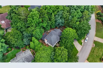 4379 Depot Ridge Court, Buford, GA 30518 - Photo 13