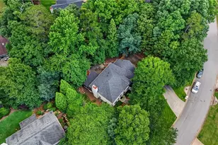 4379 Depot Ridge Ct, Buford, GA 30518 - Photo 13