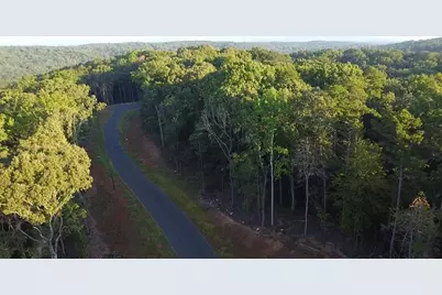 Lot 21 Norton Lane, Dahlonega, GA 30533 - Photo 19
