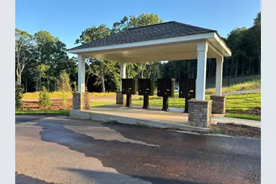 Lot 21 Norton Lane, Dahlonega, GA 30533 - Photo 11
