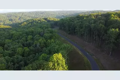 Lot 21 Norton Lane, Dahlonega, GA 30533 - Photo 25