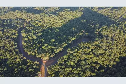 Lot 21 Norton Lane, Dahlonega, GA 30533 - Photo 23