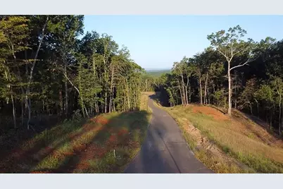Lot 21 Norton Lane, Dahlonega, GA 30533 - Photo 21