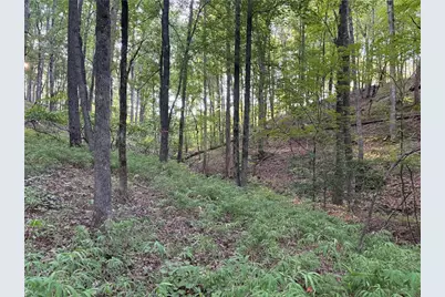 Lot 21 Norton Lane, Dahlonega, GA 30533 - Photo 27