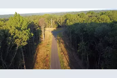 Lot 21 Norton Lane, Dahlonega, GA 30533 - Photo 29