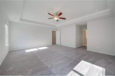 163 Dalston Cove, Stockbridge, GA 30281 - Photo 25
