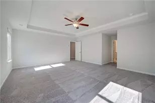 163 Dalston Cv, Stockbridge, GA 30281 - Photo 25