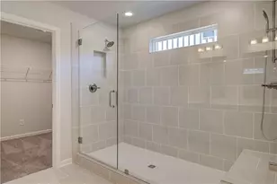 163 Dalston Cv, Stockbridge, GA 30281 - Photo 29