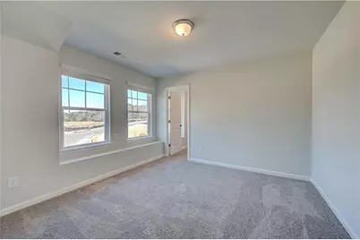 163 Dalston Cove, Stockbridge, GA 30281 - Photo 21