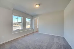 163 Dalston Cv, Stockbridge, GA 30281 - Photo 21