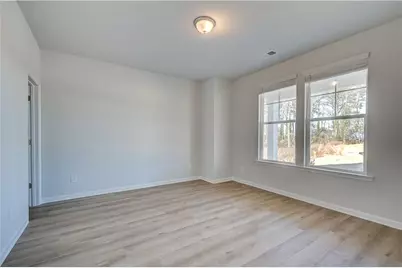 163 Dalston Cove, Stockbridge, GA 30281 - Photo 5